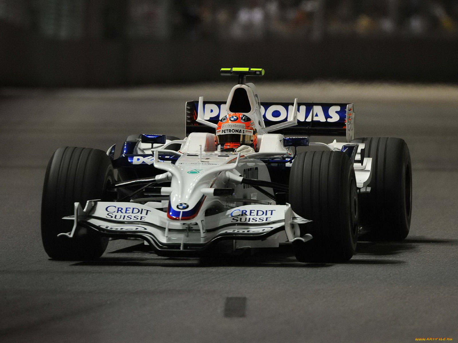 f1, singapore, 2008, , 